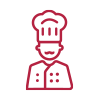 Gastronomi