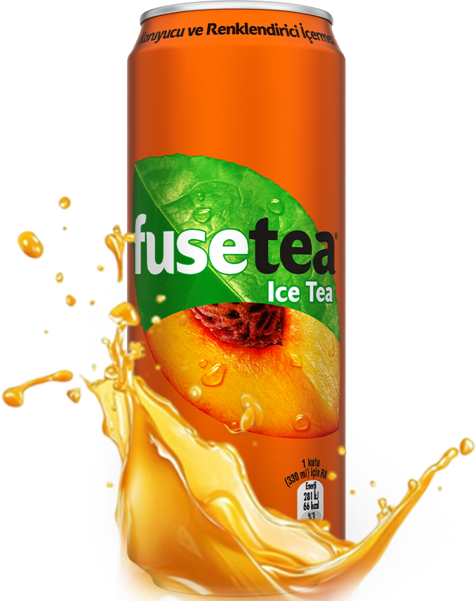 icecekler