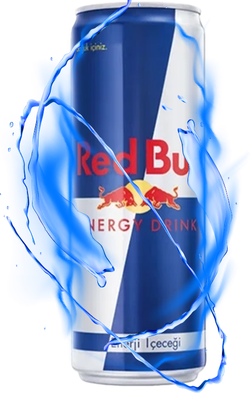 icecekler