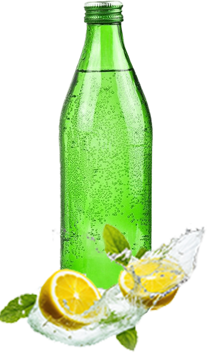 icecekler