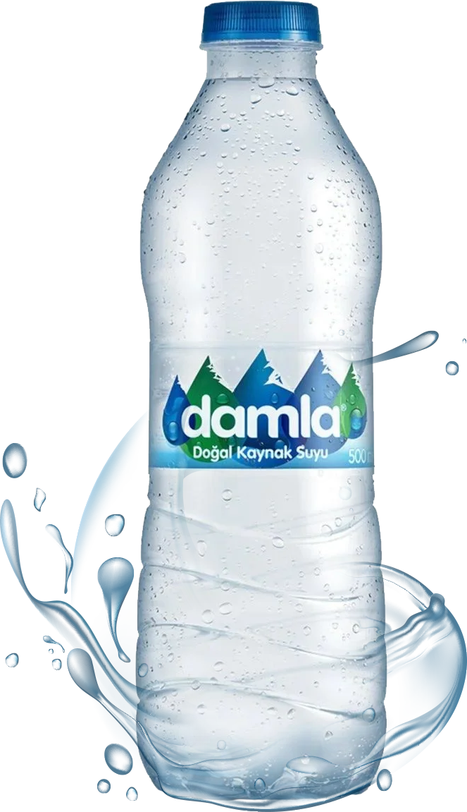 icecekler